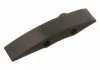 NOWY INDEKS: FE FEBI BILSTEIN 37802