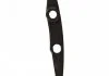NOWY INDEKS: FE FEBI BILSTEIN 37802 (фото 2)