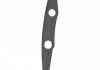 NOWY INDEKS: FE FEBI BILSTEIN 37802 (фото 3)