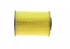 Фильтр воздушный FEBI BILSTEIN 38923 (фото 3)