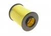 Фильтр воздушный FEBI BILSTEIN 38923 (фото 4)