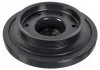 Шкив коленвала MERCEDES E270CDI/ML270CDI \'\'99-09 FEBI BILSTEIN 47365 (фото 2)