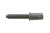 К-т приводу масляного насоса FEBI BILSTEIN 47979 (фото 4)