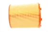 Фильтр воздушный FEBI BILSTEIN 48506 (фото 3)