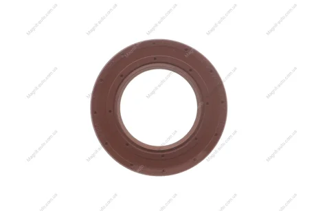 Сальник КПП (30x50x7) BMW 3 (E36/E46/E90/F30/E91)/5 (E34/E39/E60/F10/E61/F11) 89-16 FEBI BILSTEIN 49338