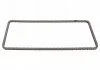 Цепь ГРМ FEBI BILSTEIN 49713
