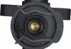 NOWY INDEKS: FE49743 FEBI BILSTEIN 49743 (фото 3)