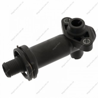 NOWY INDEKS: FE FEBI BILSTEIN 49743