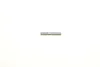 Насос охолоджуючої рідини IVECO DAILY II, DAILY III RVI MASCOTT RENAULT MASCOTT, MASTER PRO 8140.23-S9W212 01.89-04.10 SKF VKPC82394 (фото 11)