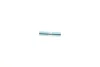 Насос охолоджуючої рідини IVECO DAILY II, DAILY III RVI MASCOTT RENAULT MASCOTT, MASTER PRO 8140.23-S9W212 01.89-04.10 SKF VKPC82394 (фото 13)