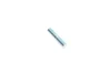 Насос охолоджуючої рідини IVECO DAILY II, DAILY III RVI MASCOTT RENAULT MASCOTT, MASTER PRO 8140.23-S9W212 01.89-04.10 SKF VKPC82394 (фото 14)