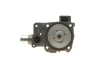 Насос охолоджуючої рідини IVECO DAILY II, DAILY III RVI MASCOTT RENAULT MASCOTT, MASTER PRO 8140.23-S9W212 01.89-04.10 SKF VKPC82394 (фото 2)