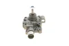 Насос охолоджуючої рідини IVECO DAILY II, DAILY III RVI MASCOTT RENAULT MASCOTT, MASTER PRO 8140.23-S9W212 01.89-04.10 SKF VKPC82394 (фото 3)