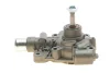 Насос охолоджуючої рідини IVECO DAILY II, DAILY III RVI MASCOTT RENAULT MASCOTT, MASTER PRO 8140.23-S9W212 01.89-04.10 SKF VKPC82394 (фото 4)