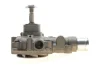 Насос охолоджуючої рідини IVECO DAILY II, DAILY III RVI MASCOTT RENAULT MASCOTT, MASTER PRO 8140.23-S9W212 01.89-04.10 SKF VKPC82394 (фото 6)