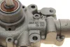 Насос охолоджуючої рідини IVECO DAILY II, DAILY III RVI MASCOTT RENAULT MASCOTT, MASTER PRO 8140.23-S9W212 01.89-04.10 SKF VKPC82394 (фото 7)