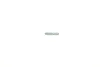 Насос охолоджуючої рідини IVECO DAILY II, DAILY III RVI MASCOTT RENAULT MASCOTT, MASTER PRO 8140.23-S9W212 01.89-04.10 SKF VKPC82394 (фото 9)