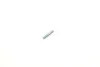 Насос охолоджуючої рідини IVECO DAILY II, DAILY III RVI MASCOTT RENAULT MASCOTT, MASTER PRO 8140.23-S9W212 01.89-04.10 SKF VKPC82394 (фото 10)