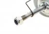 Амортизатор MAGNETI MARELLI 352733070000 (фото 5)