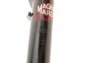 Амортизатор MAGNETI MARELLI 352733070000 (фото 8)