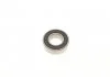Подшипник 16,96x35x10 SKF BB13036 (фото 4)