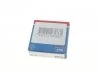 Подшипник 16,96x35x10 SKF BB13036 (фото 5)