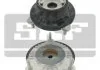 Опора стойки амортизатора SKF VKDA35324T (фото 1)