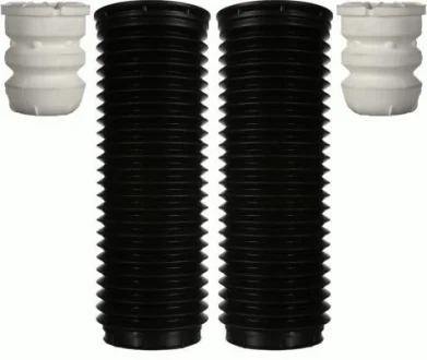 Пилозахисний к-т амортизатора SACHS 900410