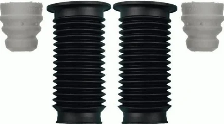 Пилозахисний к-т амортизатора SACHS 900403