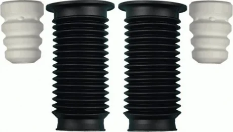 Сервiсний к-кт амортизатора SACHS 900406