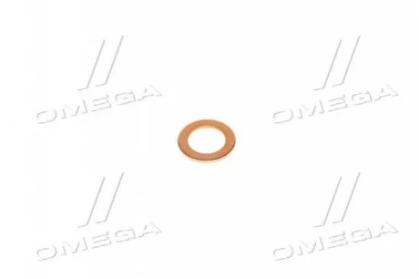 Уплотнительное кольцо HYUNDAI MOBIS 1751210000