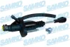 Pompa sprzъg│a ZAFIRA 05-. SAMKO F30029 (фото 1)
