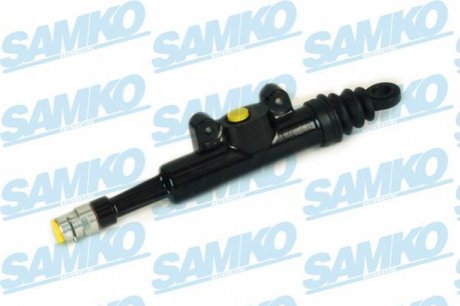 Pompa sprzъg│a BMW E36/Z3. SAMKO F30881