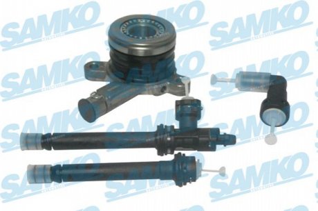 Wysprzъglik c. OPEL RENAULT SAMKO M30447