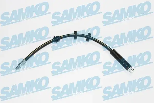 Przewєd ham. P. MONDEO III SAMKO 6T47835 (фото 1)