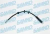 Przewєd ham. P. MONDEO III SAMKO 6T47835 (фото 1)