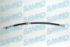 Przewєd h. PRIMERA 1.6 16V SAMKO 6T47928 (фото 1)