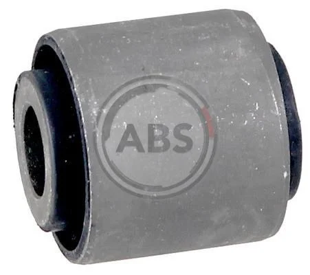 SILENTBLOK WAHACZA HYUNDAI A.B.S. 271582 (фото 1)