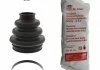 Пыльник ШРКШ внутр BMW (произ-во FEBI) FEBI BILSTEIN 100445