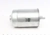 Фильтр топлива с уплотняющим кольцом FEBI BILSTEIN 48554 (фото 4)