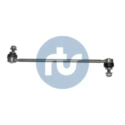 ЈҐCZNIK STABILIZATORA TOYOTA RTS 9704005 (фото 1)