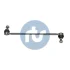 ЈҐCZNIK STABILIZATORA TOYOTA RTS 9704005 (фото 1)