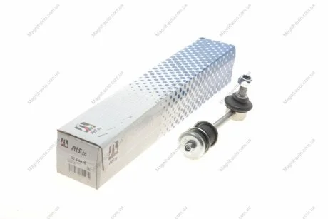 ЈҐCZNIK STABILIZATORA TOYOTA RTS 9704036