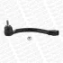 KOСCУWKA DRҐЇKA HYUNDAI L MONROE L43136 (фото 1)