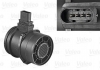 PRZEPгYWOMIERZ POWIETRZA DB Valeo 253738 (фото 1)