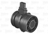 PRZEPгYWOMIERZ POWIETRZA DB Valeo 253738 (фото 2)