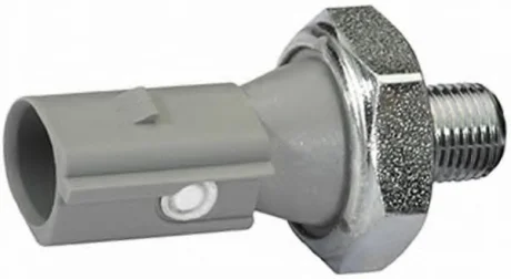 Датчик давления масла HELLA 6ZL008280011