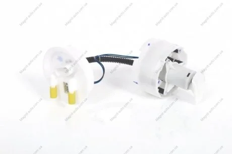Элемент системы питания BOSCH 0986580945