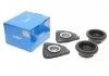 Опора стойки амортизатора SKF VKDA35435T (фото 1)
