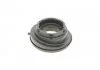 Опора стойки амортизатора SKF VKDA35435T (фото 3)